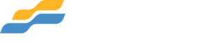 Telarus_logo-white